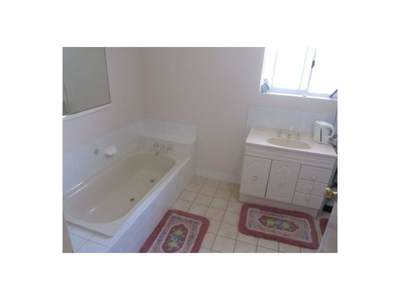 Ashby Heights NSW 2463