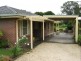 Woombah NSW 2469