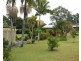Woombah NSW 2469