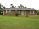 Woombah NSW 2469