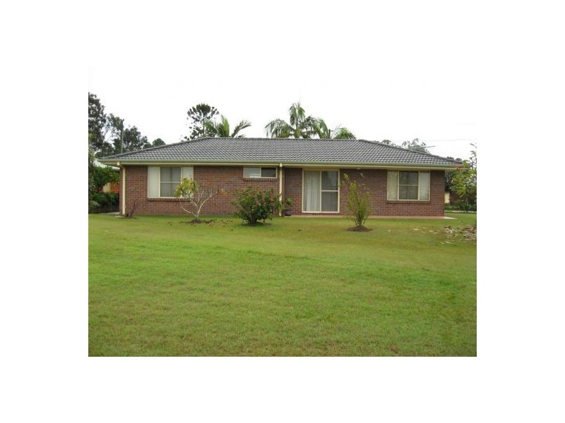 Woombah NSW 2469