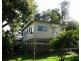 Iluka NSW 2466