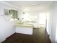 Iluka NSW 2466