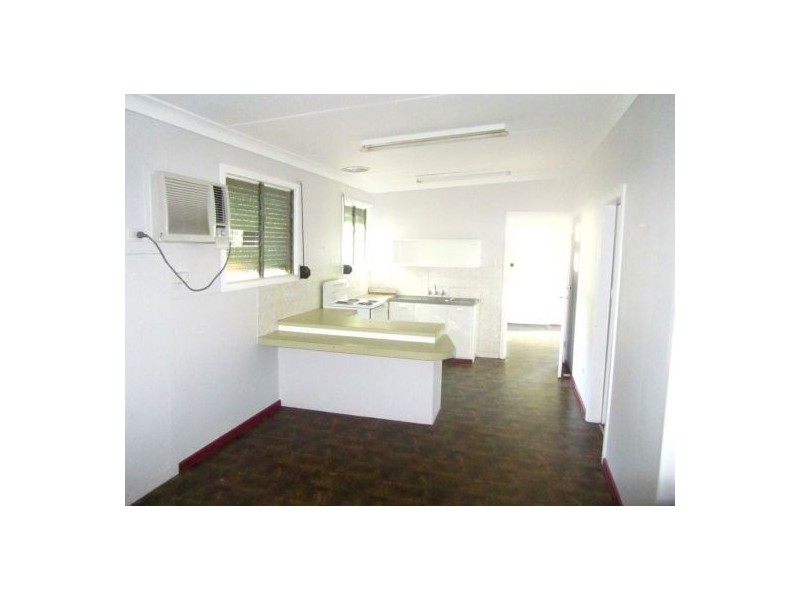 Iluka NSW 2466