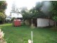 Iluka NSW 2466