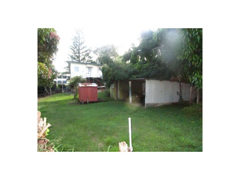 Iluka NSW 2466