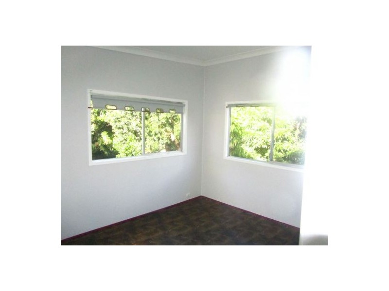 Iluka NSW 2466