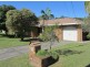 Iluka NSW 2466