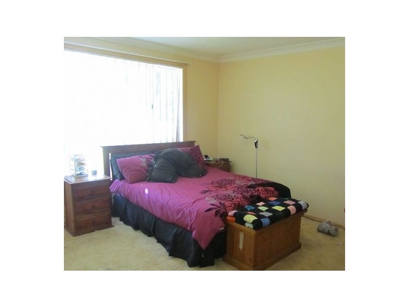 Iluka NSW 2466