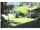 Iluka NSW 2466
