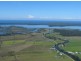 Palmers Island NSW 2463