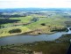 Palmers Island NSW 2463