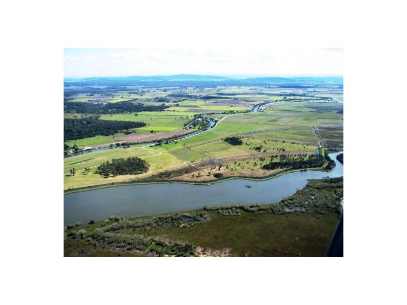Palmers Island NSW 2463
