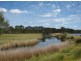 Palmers Island NSW 2463