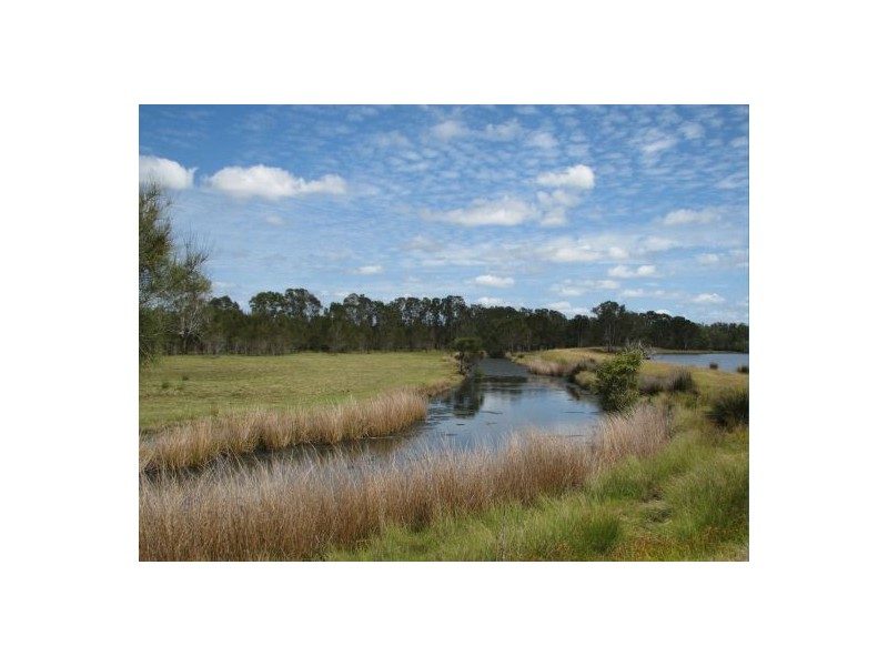 Palmers Island NSW 2463