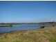 Palmers Island NSW 2463