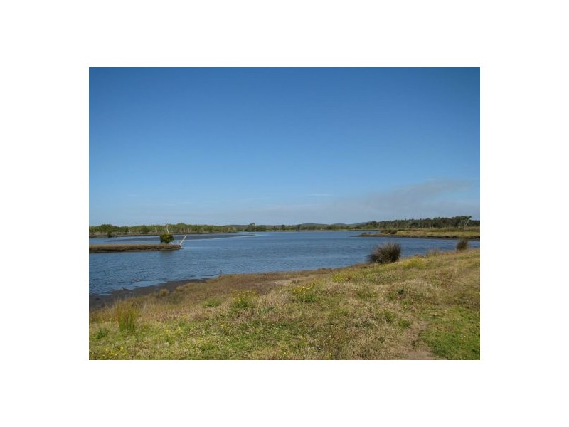 Palmers Island NSW 2463