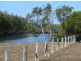 Palmers Island NSW 2463