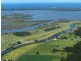 Palmers Island NSW 2463