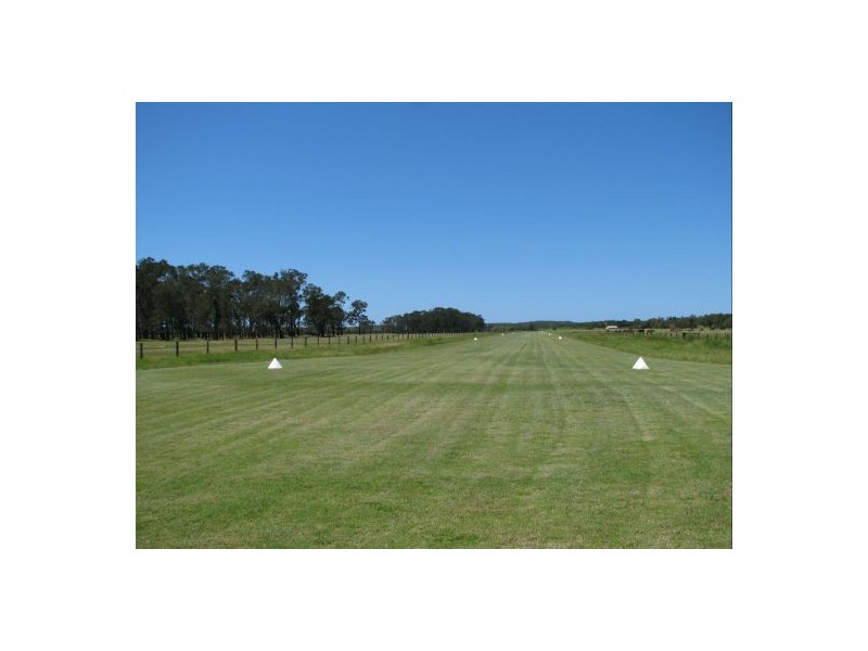 Palmers Island NSW 2463