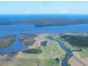 Palmers Island NSW 2463