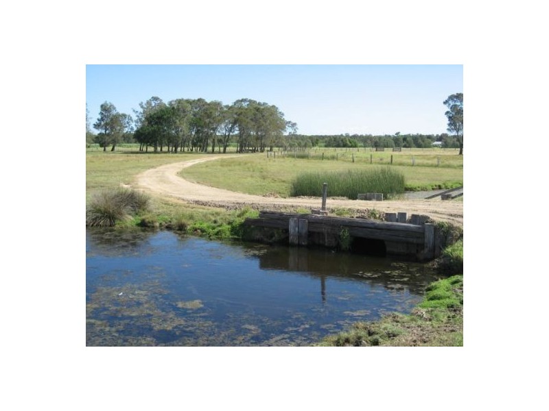 Palmers Island NSW 2463