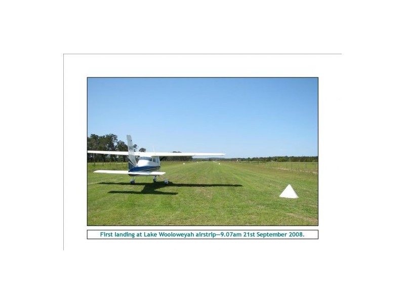 Palmers Island NSW 2463