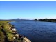 Palmers Island NSW 2463