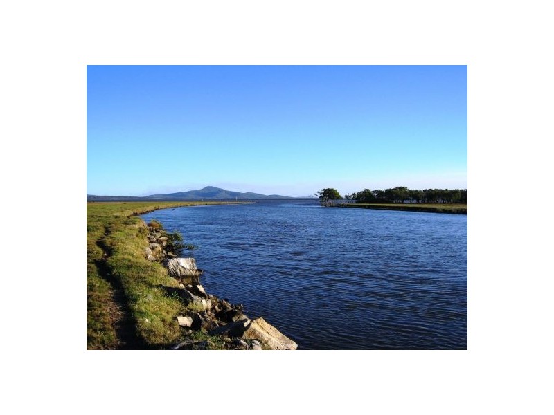Palmers Island NSW 2463