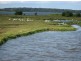 Palmers Island NSW 2463