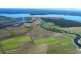 Palmers Island NSW 2463