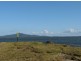 Palmers Island NSW 2463