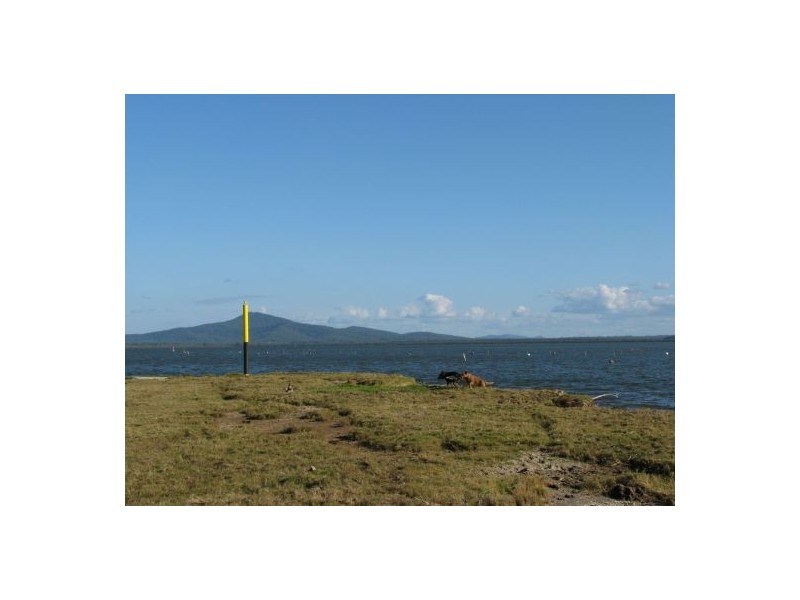 Palmers Island NSW 2463