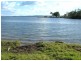 Palmers Island NSW 2463