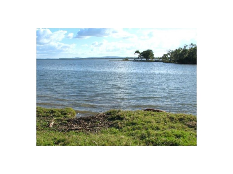 Palmers Island NSW 2463