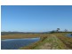 Palmers Island NSW 2463