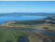 Palmers Island NSW 2463