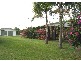 Iluka NSW 2466