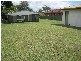 Iluka NSW 2466