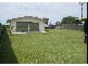 Iluka NSW 2466
