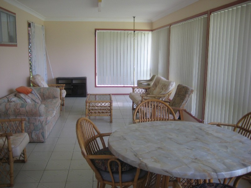 Iluka NSW 2466