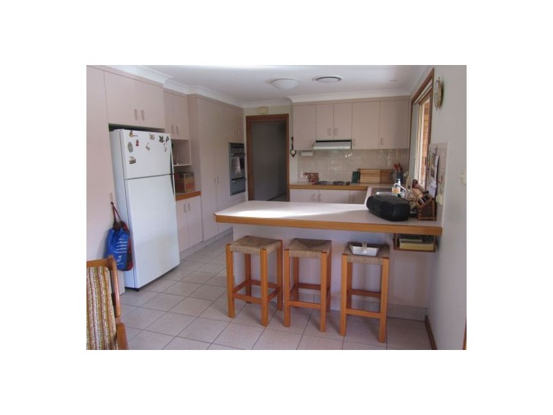 Iluka NSW 2466