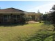 Iluka NSW 2466