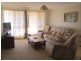 Iluka NSW 2466