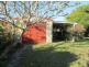 Iluka NSW 2466