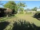 Iluka NSW 2466