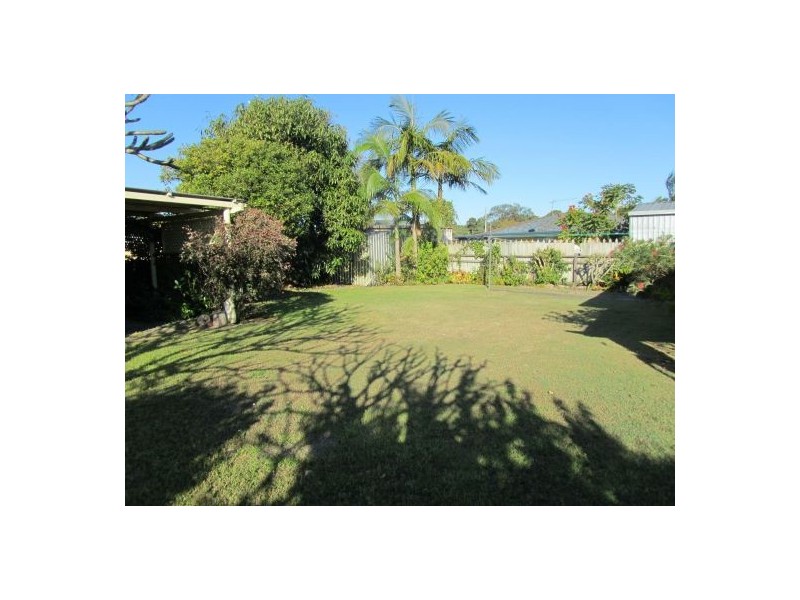Iluka NSW 2466