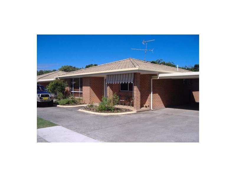 Iluka NSW 2466