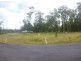 9 Morelia Way, Woombah NSW 2469