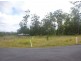 9 Morelia Way, Woombah NSW 2469